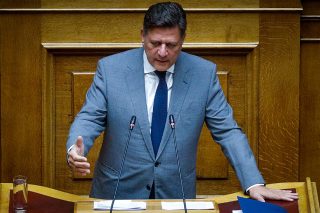 varvitsiotis